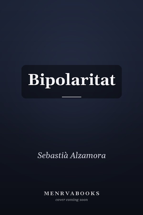 Bipolaritat