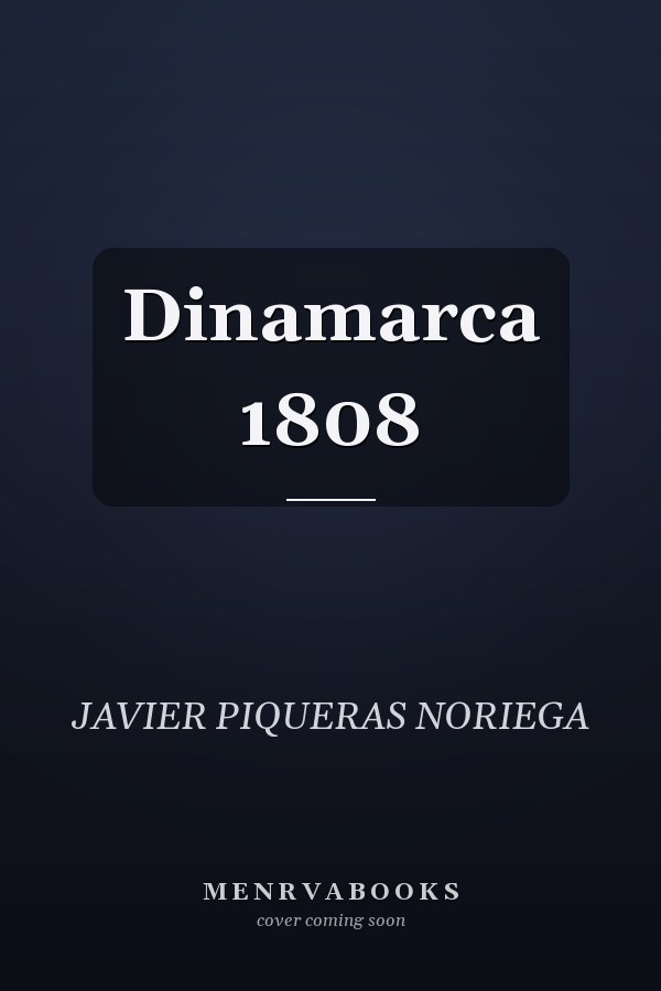 Dinamarca 1808