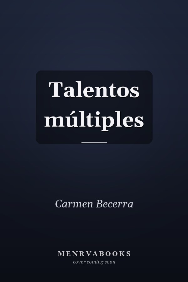 Talentos múltiples