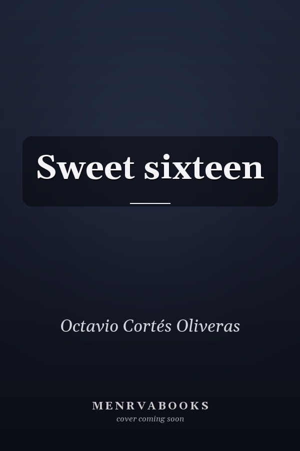 Sweet sixteen