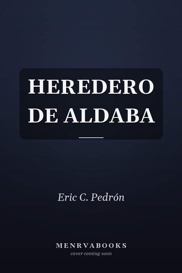 HEREDERO DE ALDABA