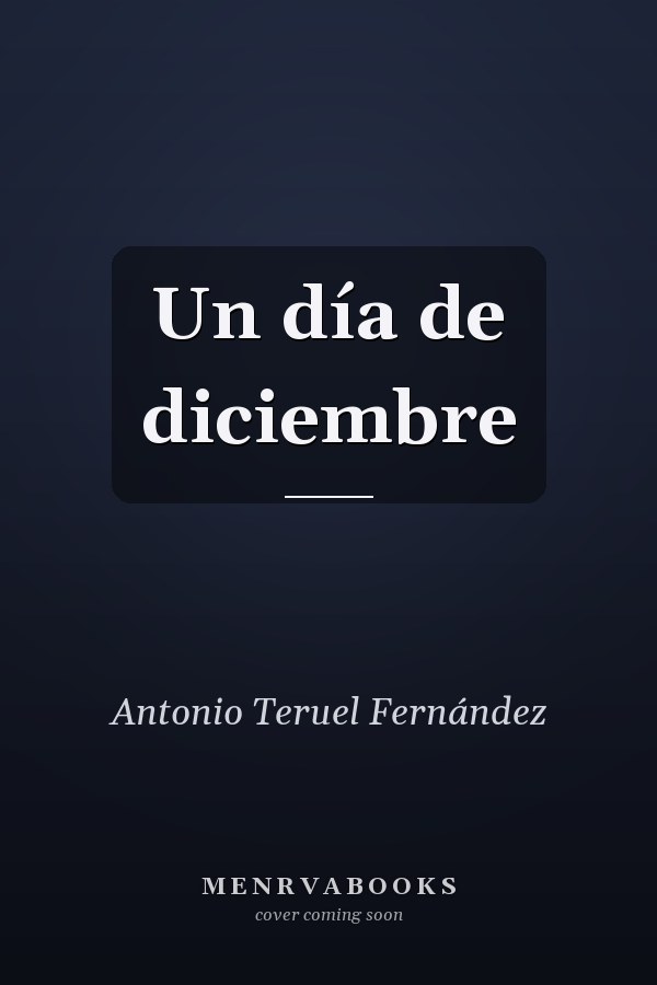 Un día de diciembre