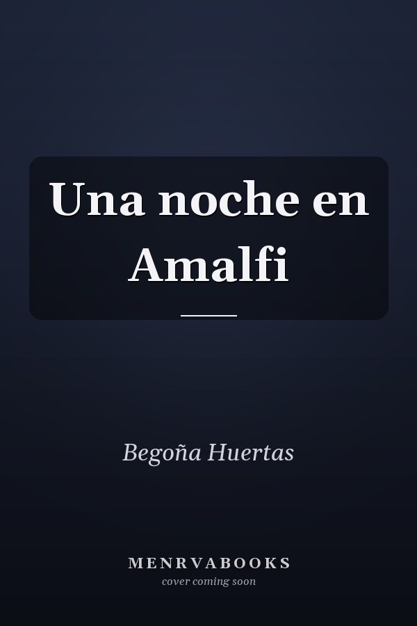 Una noche en Amalfi
