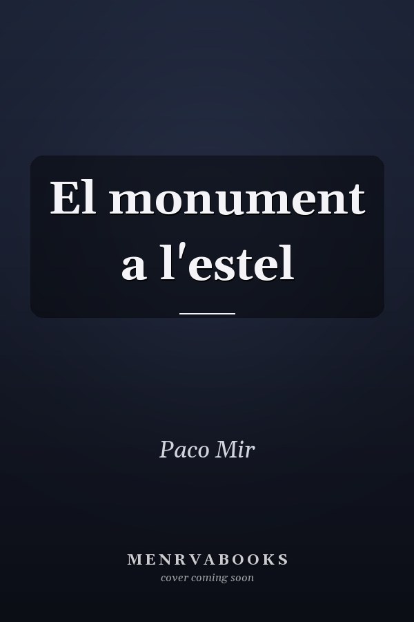 El monument a l'estel