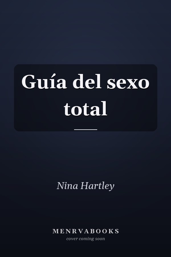 Guía del sexo total