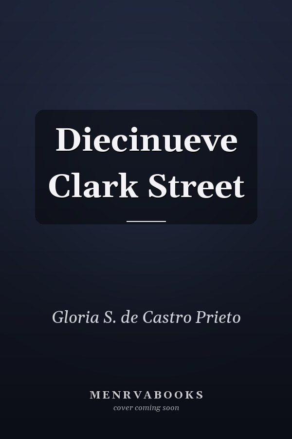 Diecinueve Clark Street