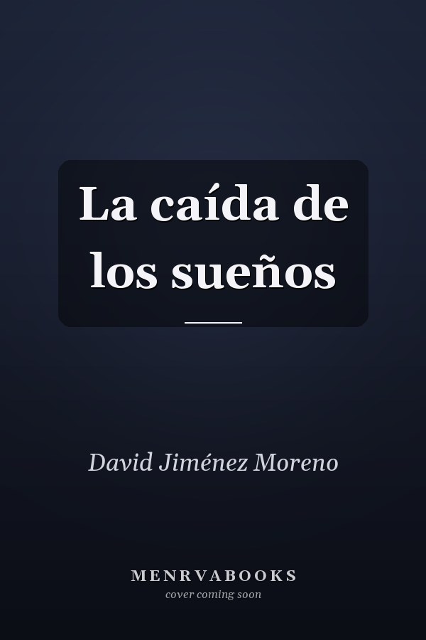 La caída de los sueños