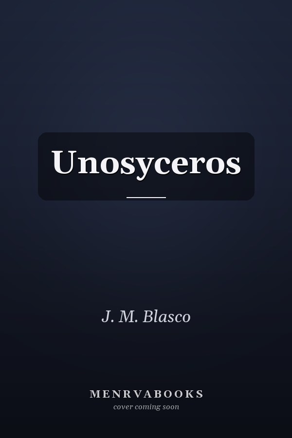 Unosyceros