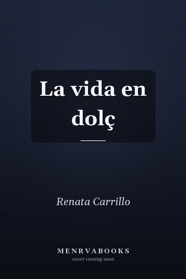 La vida en dolç