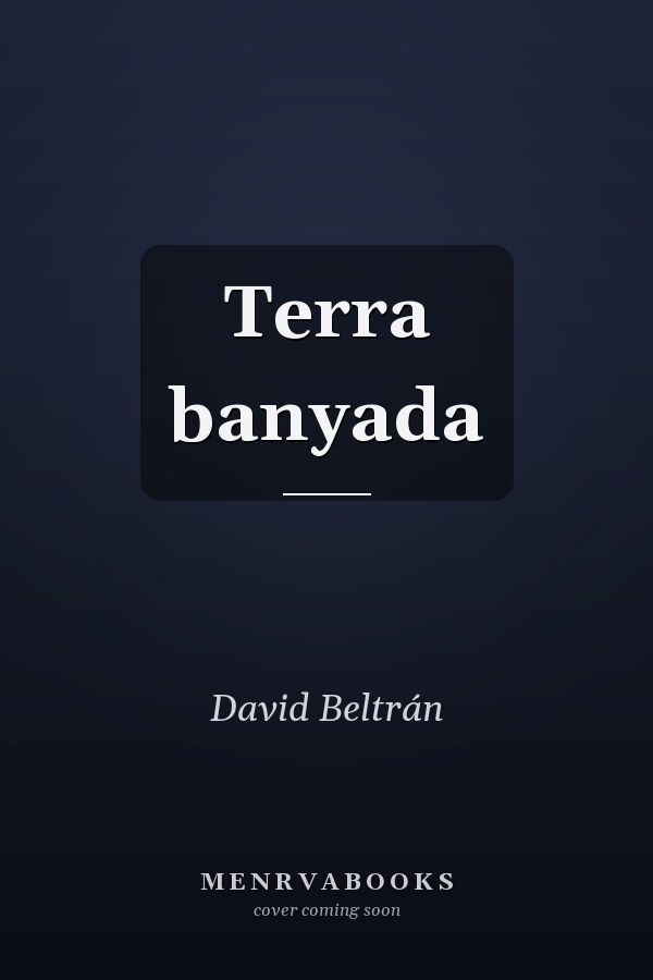 Terra banyada