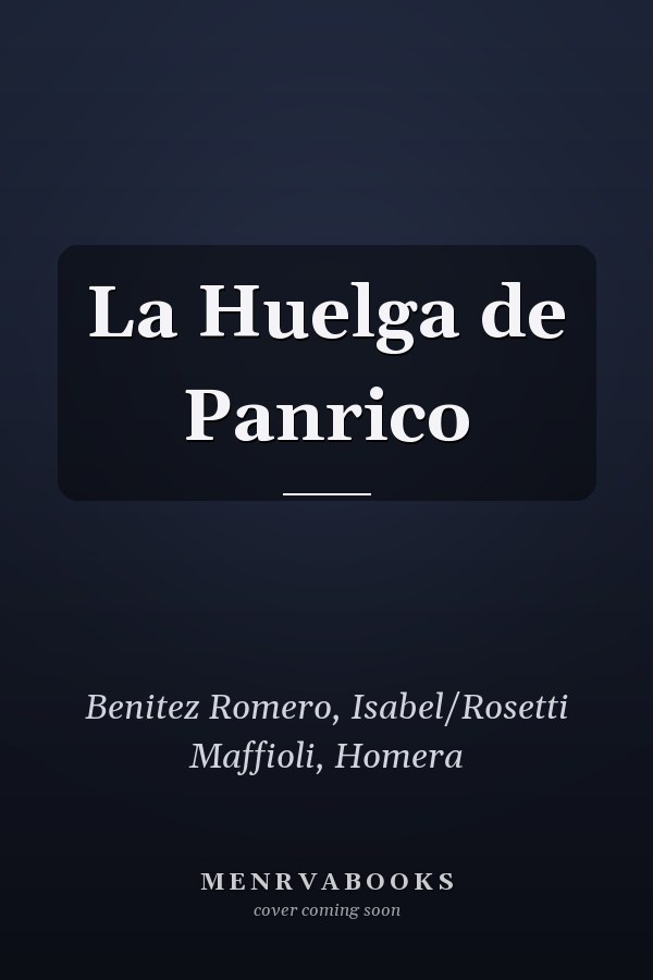 La Huelga de Panrico
