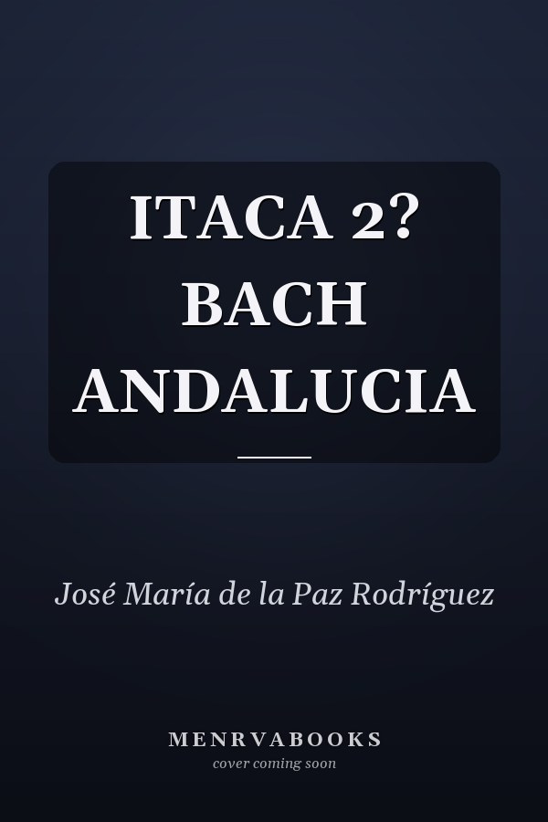 ITACA 2? BACH ANDALUCIA