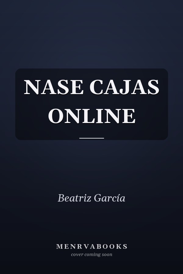 NASE CAJAS ONLINE