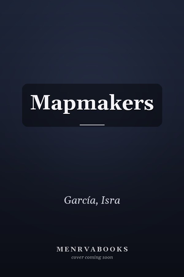 Mapmakers