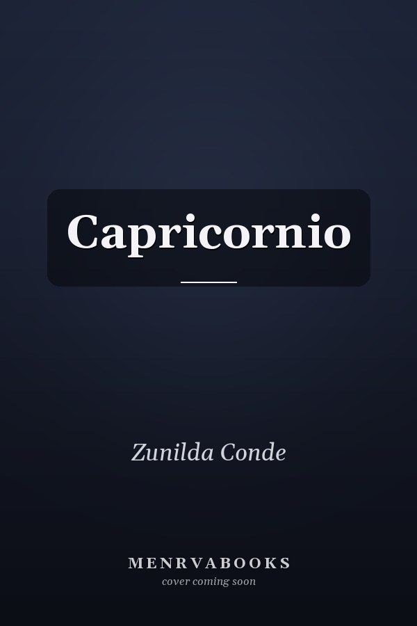 Capricornio