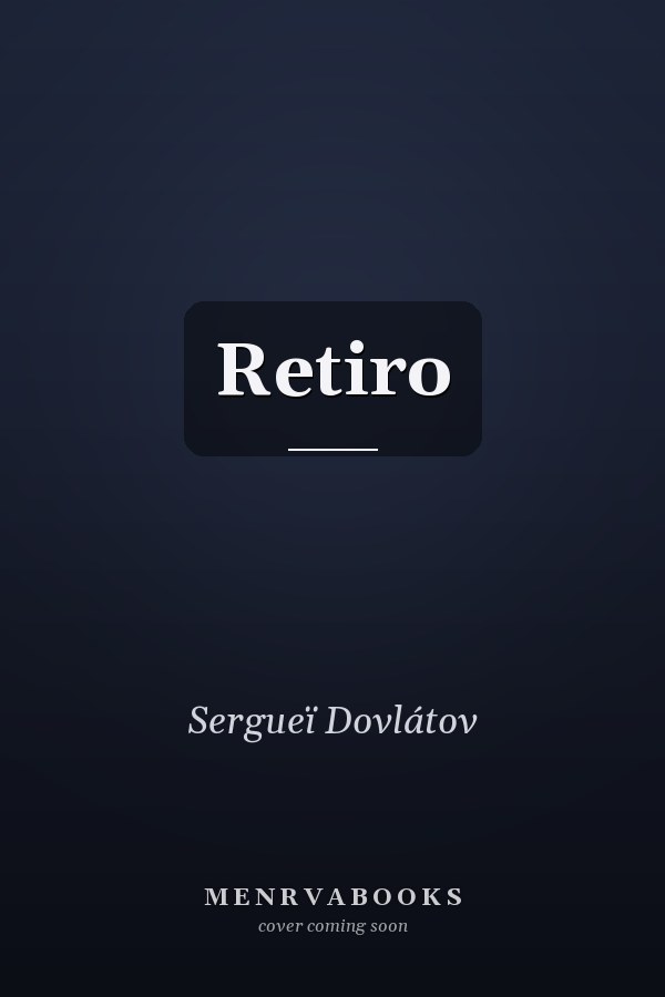 Retiro