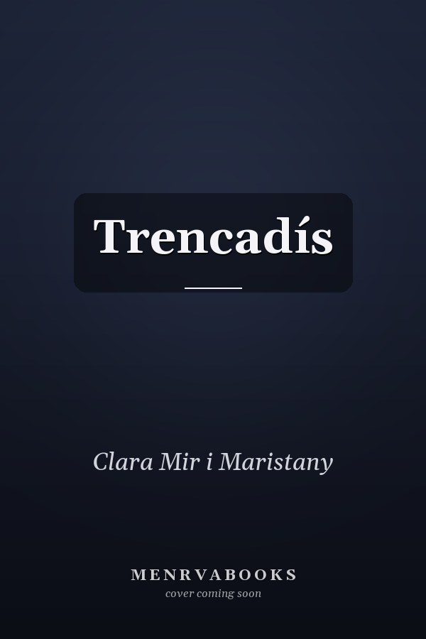 Trencadís
