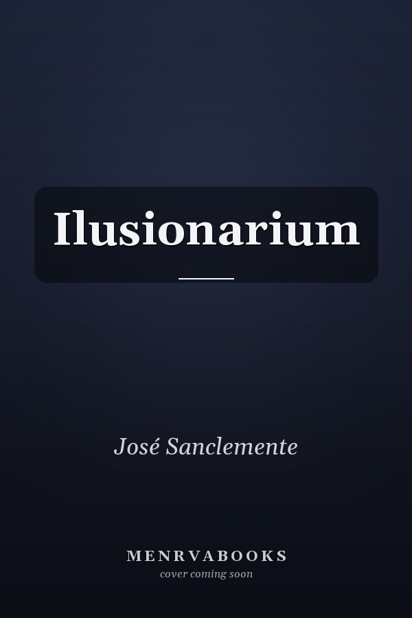 Ilusionarium