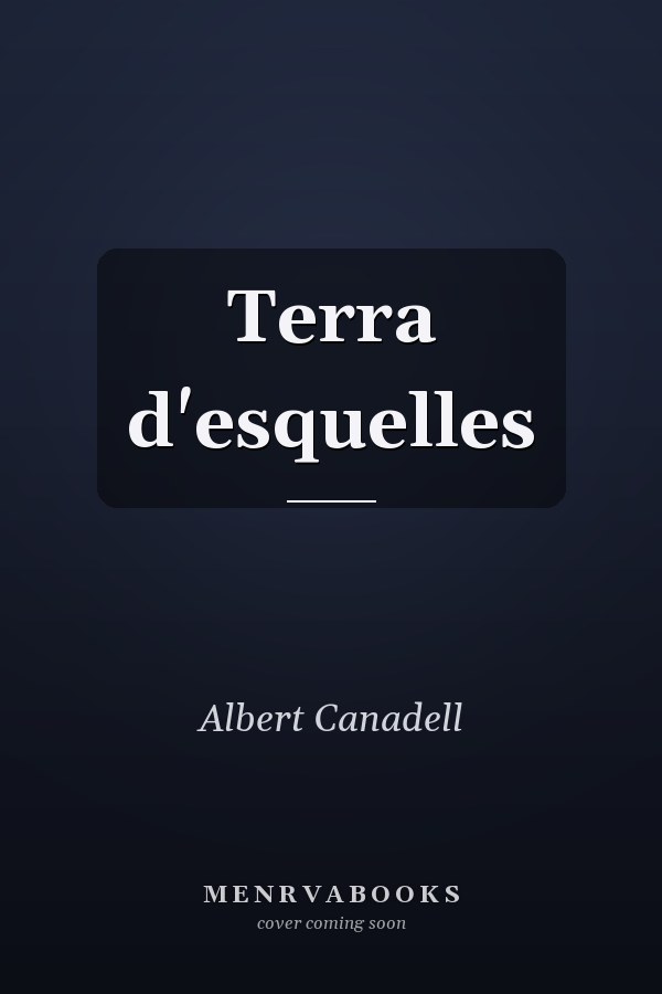 Terra d'esquelles