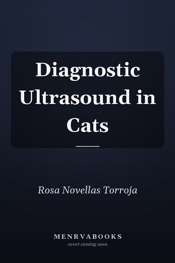 Diagnostic Ultrasound in Cats