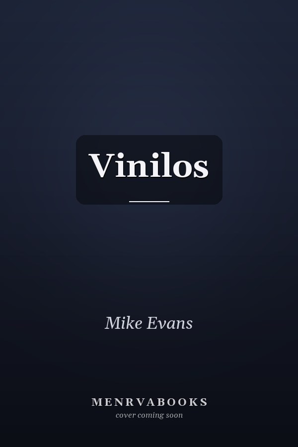 Vinilos