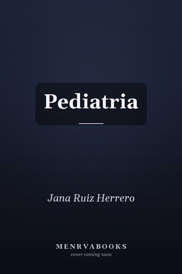 Pediatria