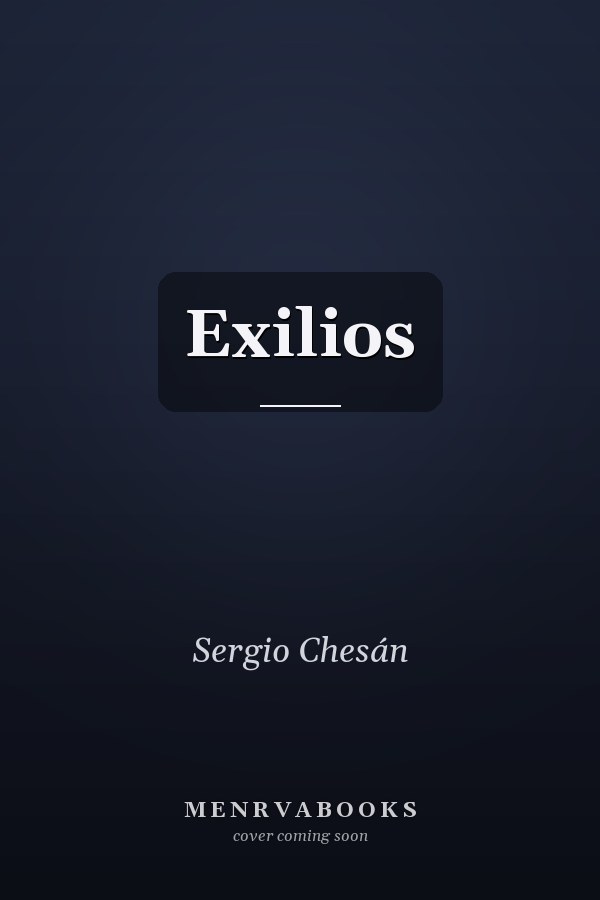 Exilios