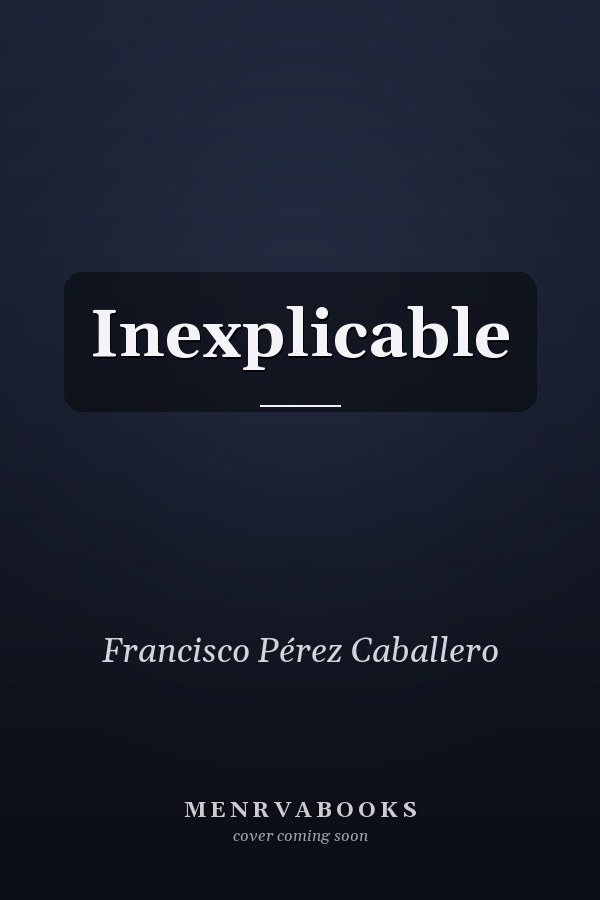 Inexplicable