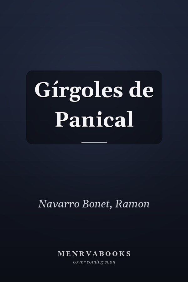 Gírgoles de Panical