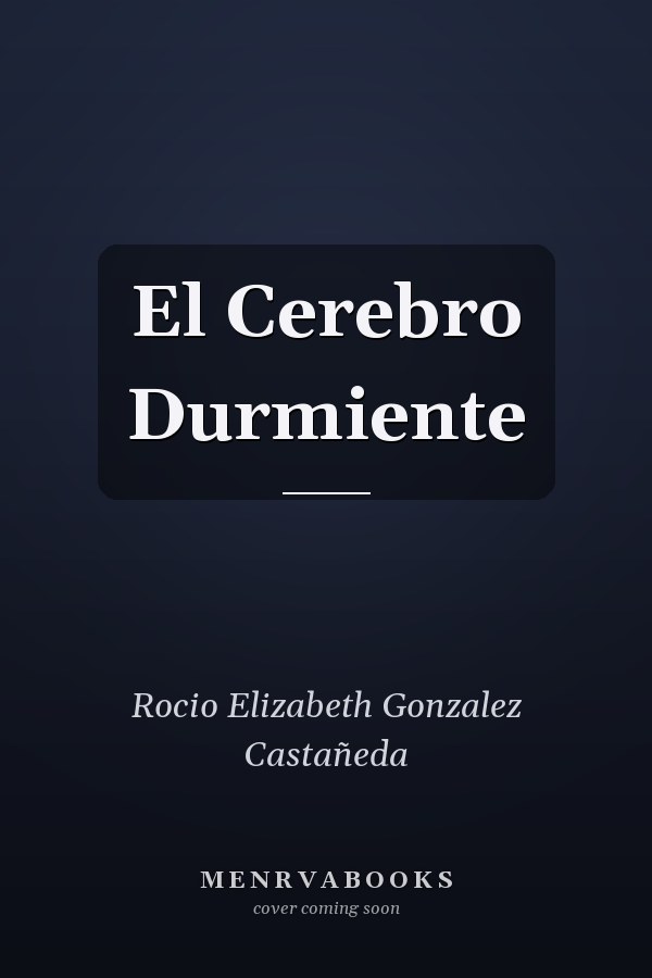 El Cerebro Durmiente