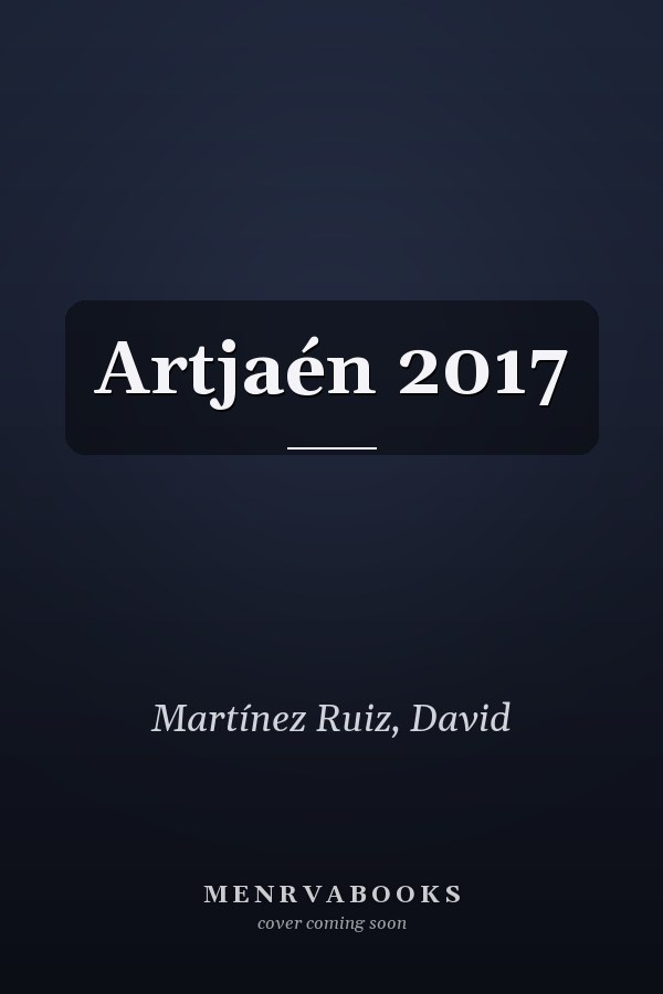 Artjaén 2017