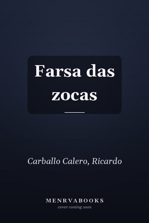 Farsa das zocas