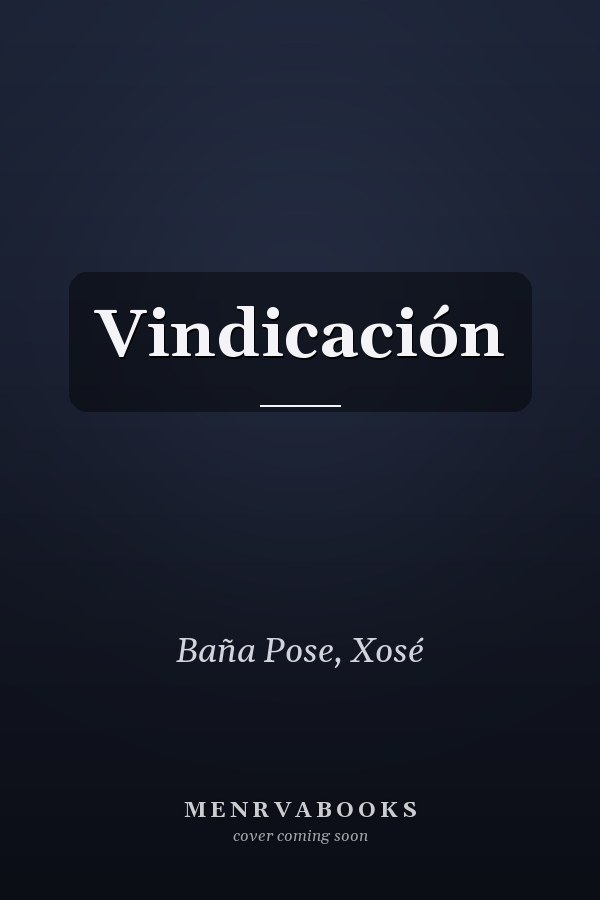 Vindicación
