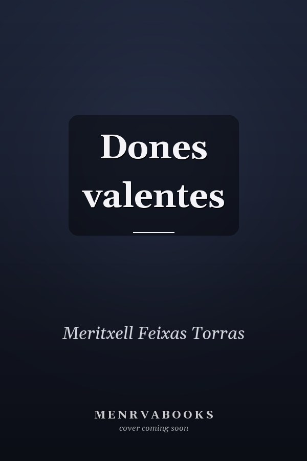 Dones valentes
