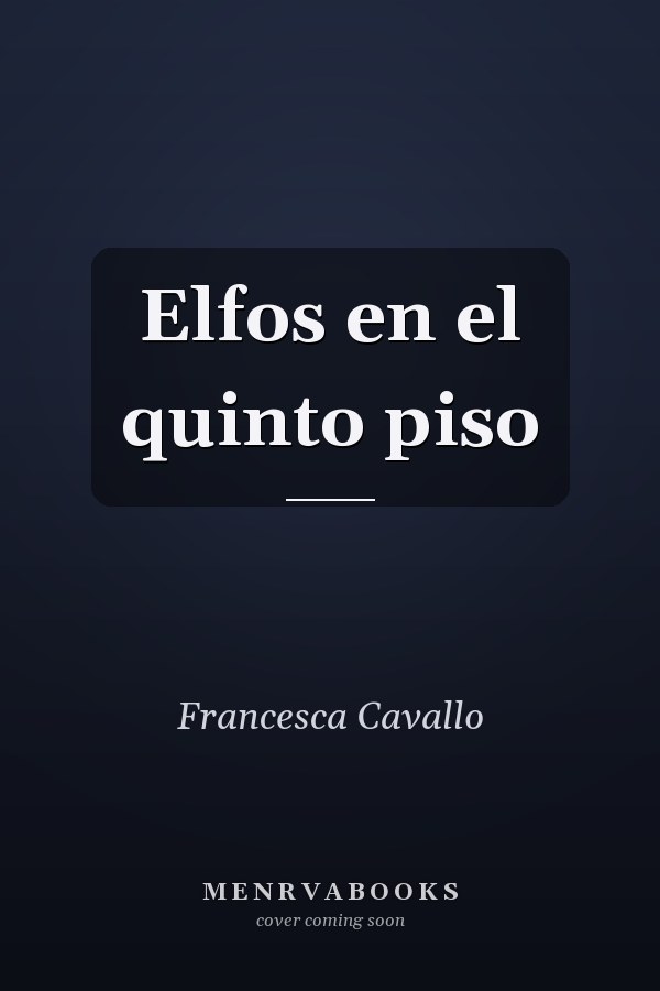 Elfos en el quinto piso