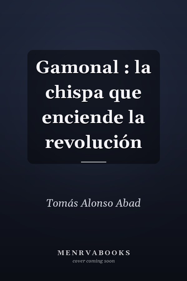 Gamonal : la chispa que enciende la revolución