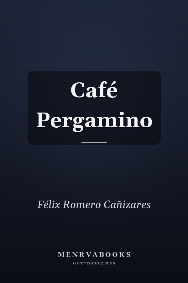 Café Pergamino