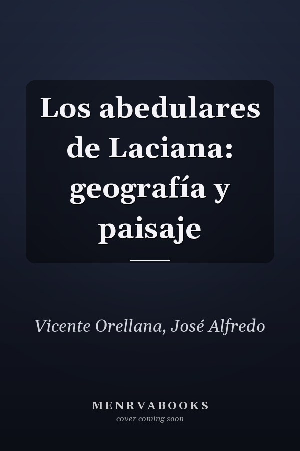 Los abedulares de Laciana: geografía y paisaje
