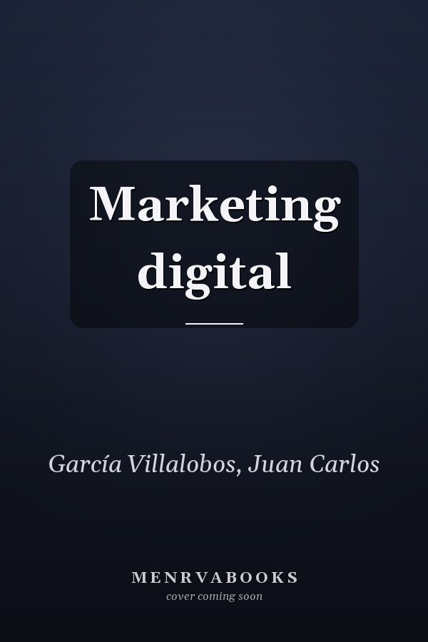 Marketing digital