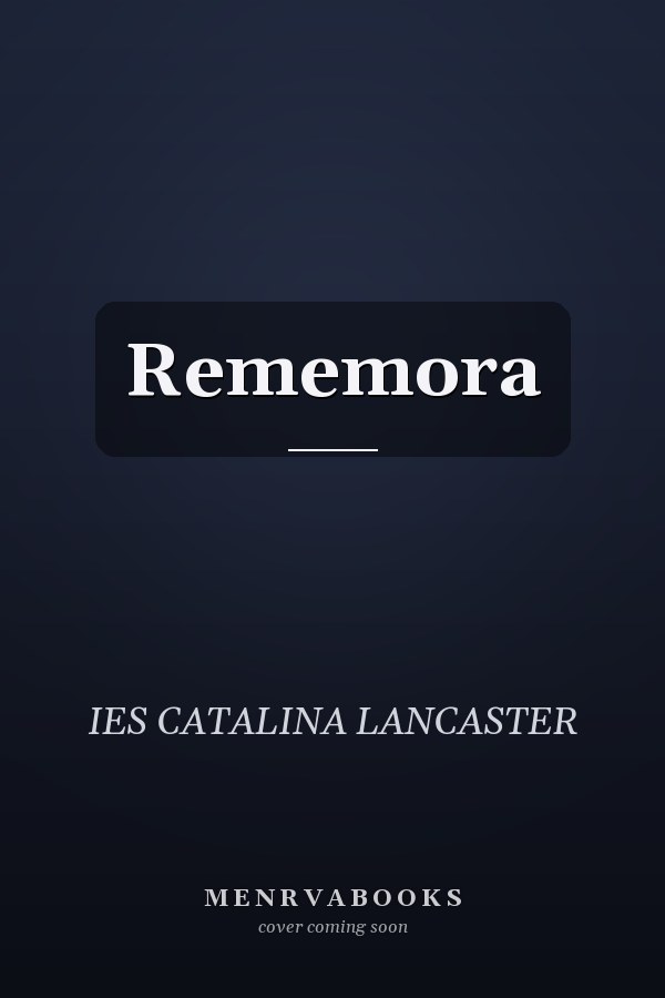 Rememora