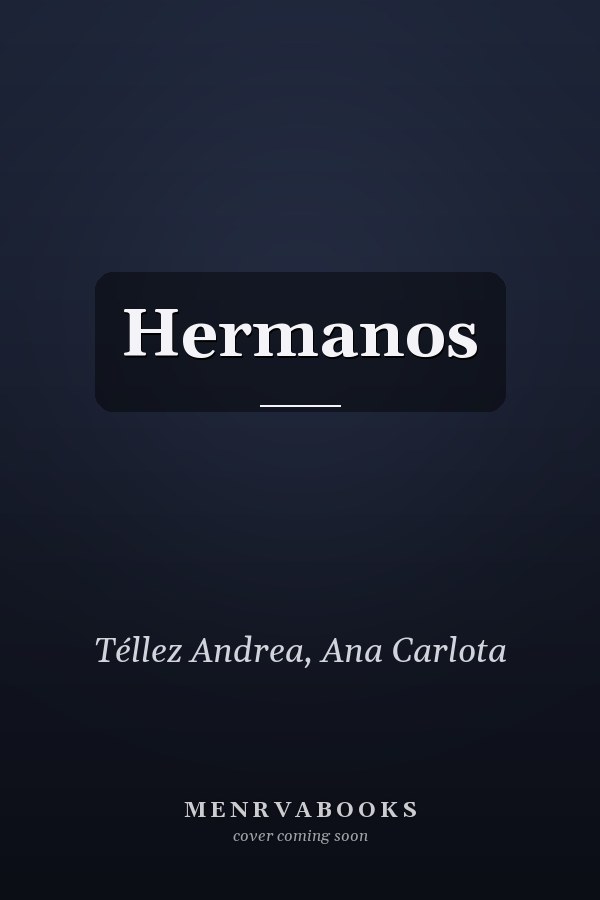 Hermanos