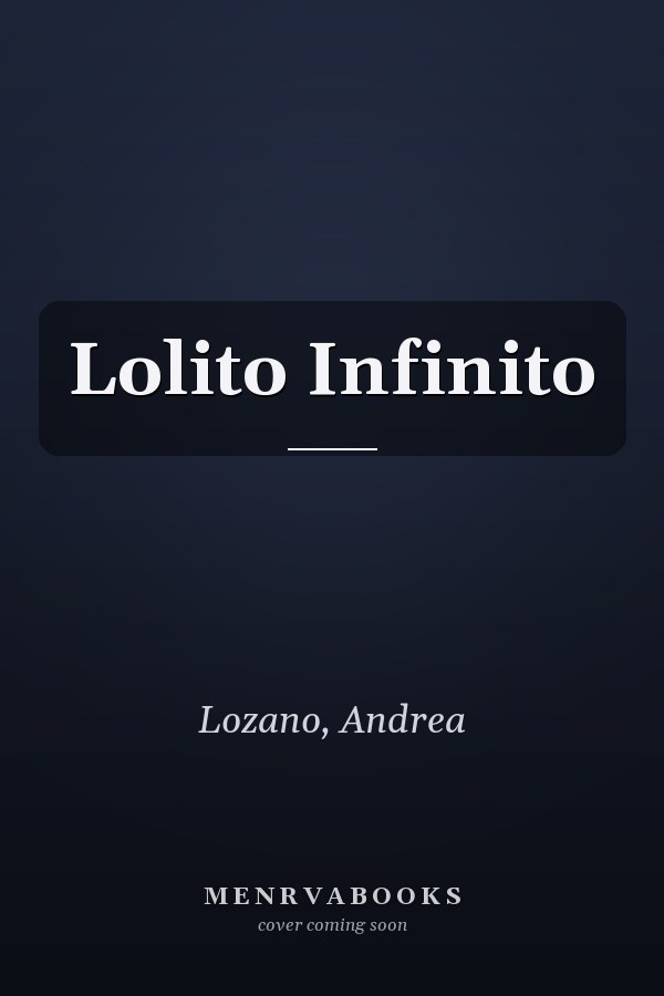 Lolito Infinito