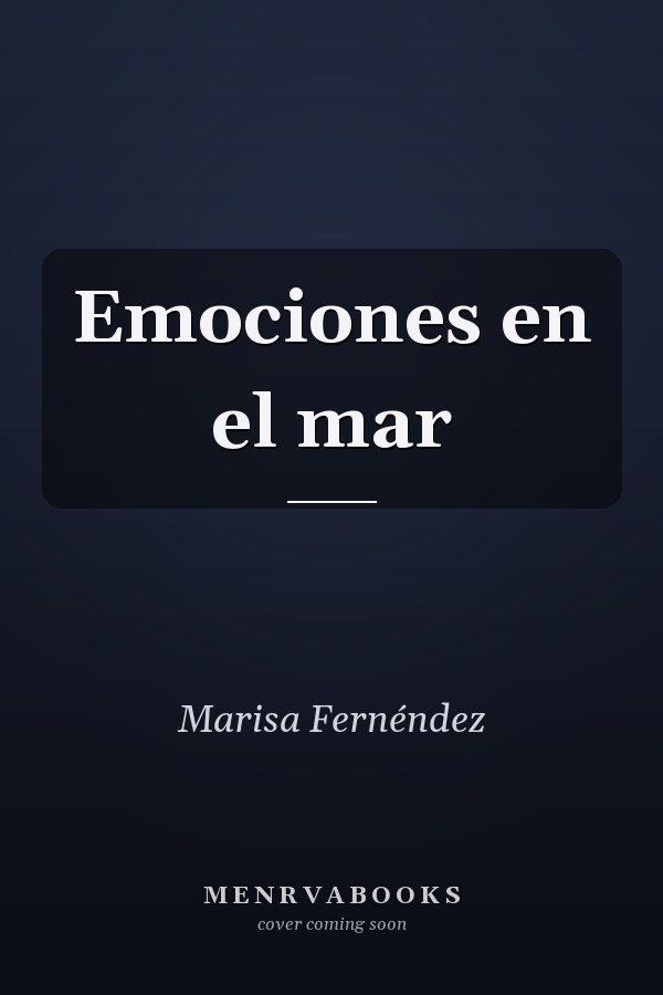 Emociones en el mar