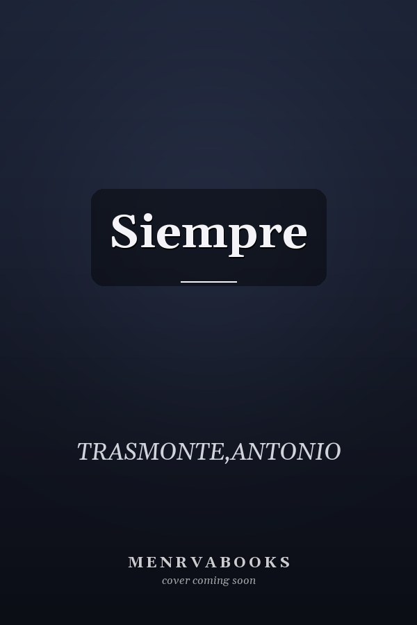 Siempre