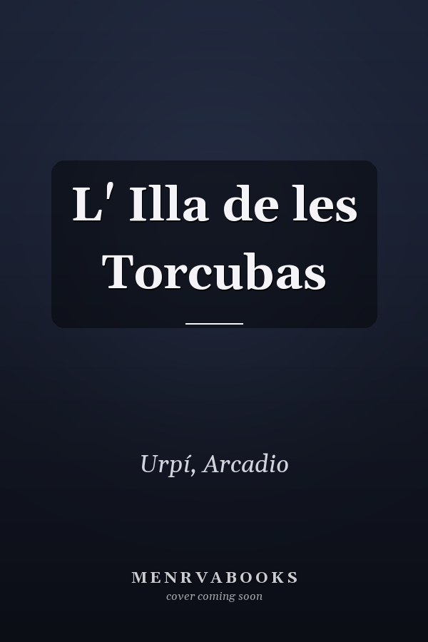 L' Illa de les Torcubas