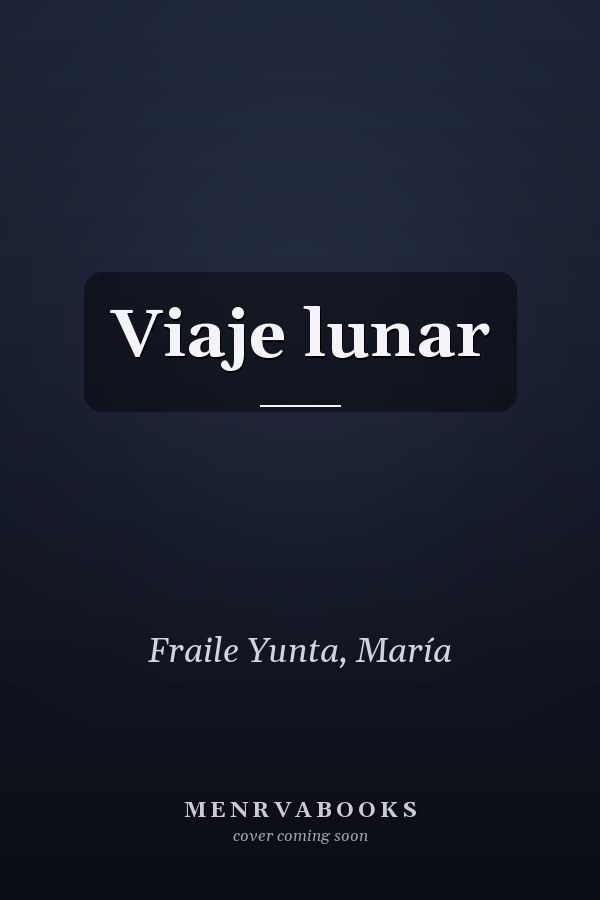 Viaje lunar