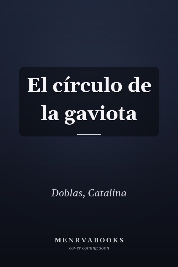 El círculo de la gaviota