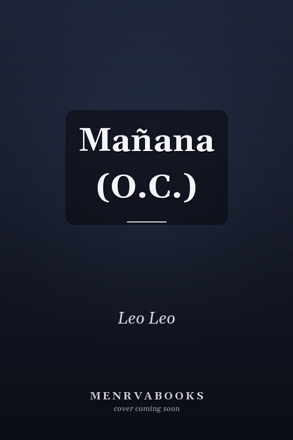 Mañana (O.C.)