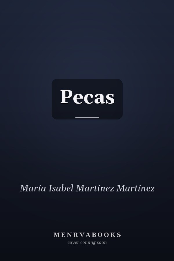 Pecas