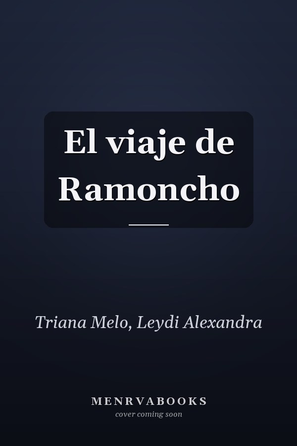 El viaje de Ramoncho